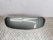 Heckklappenspoiler HYUNDAI TUCSON (NX4E, NX4A) 1.6 T-GDi Hybrid 87210N7000