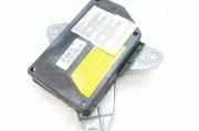 Airbag Sitz links vorne BMW 5er Touring (E39) 549543660129
