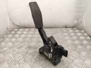 Gaspedal OPEL ASTRA G Hatchback (F48_, F08_) 2.0 DI 0281002236 1130190061