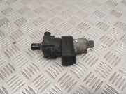 Zusatzwasserpumpe Mercedes-Benz Vito/Mixto Kasten (W639) A0028353564