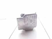 Airbag-Steuergerät KIA SORENTO I (JC) 2.5 CRDi 959103E060 56S0171383J