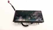 Navigationsanzeige BMW X1 (F48) xDrive 20 d 8707407
