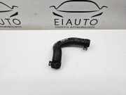 Schlauch Kühlung MERCEDES-BENZ GLS (X166) 500 4-matic (166.873) A1665003575