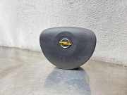 Lenkrad Airbag OPEL MERIVA 1.8 18114955 4Z93364386