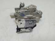 Türschloss hinten links AUDI A3 Sportback (8PA) 2.0 TDI 16V 4G03839015