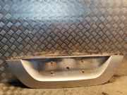 Gehäuse für Kennzeichenleuchte Mercedes-Benz CLK (C209) 2097500081