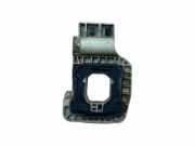 Motorhalter links BMW 5 Touring (G31) 520 d 8632139