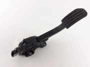 Gaspedal VOLVO V70 II (SW) 2.4 D5 6G929F836AD