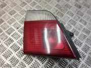 Rückfahrleuchte rechts Nissan Primera Traveller (WP11) 23320112