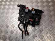 Sicherungskasten MERCEDES-BENZ CLA Coupe (C118) CLA 180 (118.384) A1779061302