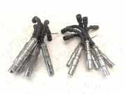 Hochspannungszündkabel (Steckkabel) MERCEDES-BENZ S (W220) S 320 (220.065, 220.165) 0356912950