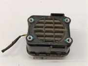 Hupe POLESTAR 2 (P) EV 32210408