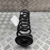 Schraubenfeder hinten links VW TIGUAN (AD1) 1.5 TSI 5QS511103AE