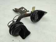 Hupe PEUGEOT 407 (6D_) 1.6 HDi 110
