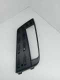 Gitter vorne unten SEAT LEON (5F1) 1.0 TSI 5F0853665