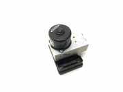 ABS Hydraulikblock JAGUAR XJ (X350) R 4.2 4W932C219BC