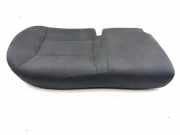 Rücksitzbank mitte Mercedes-Benz A-Klasse (W169)