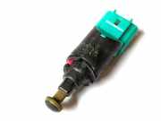 Bremspedalsensor Varlytė CITROËN C3 I (FC_) 1.1 i