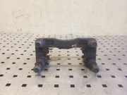 Halter für Bremssattel Kia Sorento I (JC) AD08511180