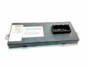 Aktives Fahrwerkssteuergerät BMW 7 (E65, E66, E67) 745 i, Li 6762208