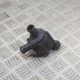 Zirkulationswassermotor AUDI Q7 (4M) SQ7 TDI quattro 7.04071.22.0 06H121601N