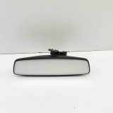 Innenspiegel BMW X3 (G01, F97) 6830616