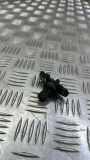 Nockenwellensensor Renault Megane IV Schrägheck (B9A) 181172454
