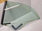 Kleines Seitenfenster hinten links AUDI A3 Cabrio (8V7, 8VE) S3 quattro 43R00082 8P7845457