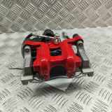 Bremssattel links hinten Honda Civic X Schrägheck (FC, FK) 43230TGHA112M1