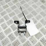 Heckklappescharnier rechts KIA CEE'D (JD) 1.6 CRDi 136 79770-A2000