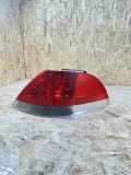 Rücklicht hinten rechts BMW 7 (E65, E66, E67) 730 Ld 011237011238 155514
