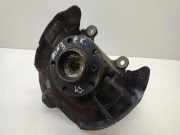 Radnaben vorne links MINI COUNTRYMAN (R60) Cooper S 9805959