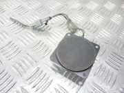 Lautsprecher rechts vorne Chrysler Voyager III (GS) 65WA34