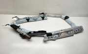 SRS Modul Dach links BMW X1 (E84) sDrive 18 d 2990783