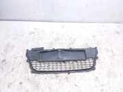 Gitter vorne unten HYUNDAI i30 (FD) 1.6 CRDi 865612l010