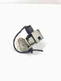 Niveausensor vorne links VOLVO V60 2.4 D5 7G9N3C187AA
