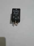 Relais VW LT 28-46 II Furgon (2DA, 2DD, 2DH) 2.5 TDI 898858000