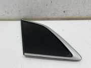 Linke Seite hinteres Seitenfenster AUDI Q5 (FY) 2.0 TDI quattro 80A845297
