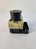 ABS Hydraulikblock CHEVROLET CAPTIVA (C100, C140) 2.2 D 25021201904 00401812C200