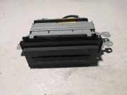 CD-Wechsler MERCEDES-BENZ GL (X164) GL 450 4-matic (164.871) A2118703889