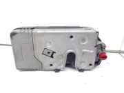 Türschloss rechts hinten Saab 900 II Cabriolet () 4855201