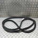 Heckklappengummi HYUNDAI IONIQ 5 (NE) EV 81761-GI000