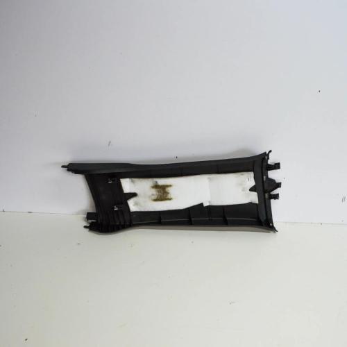 Verkleidung der B-Säule links VW PASSAT CC (357) 2.0 TDI 3C8867291 Bild Verkleidung der B-Säule links VW PASSAT CC (357) 2.0 TDI 3C8867291