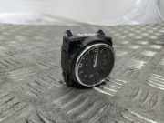 Innenuhr MERCEDES-BENZ S (W222, V222, X222) S 350 d (222.120, 222.020) A2138272000