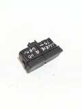 Parktronik Schalter FORD TRANSIT COURIER 1.5 TDCi AV1T15A860BA