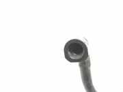 Kraftstoffrohr LANCIA PHEDRA (179_) 2.0 JTD (179AXB1A)