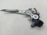 Fensterheber rechts vorne Lexus NX 1 () 8571078011