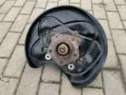 Radnabe hinten Audi Q7 (4M) 4M0407625B