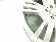 Schwellerzierleiste hinten rechts MERCEDES-BENZ GLK (X204) 220 CDI 4-matic (204.984, 204.997) A2044011204