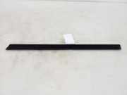 Türverkleidung vorne links MERCEDES-BENZ GLK (X204) 350 4-matic (204.987) A2047251365